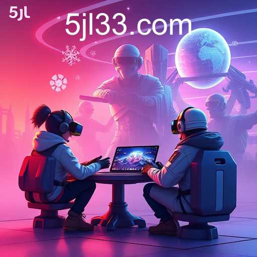 The Evolving Landscape of Online Gaming in 2026