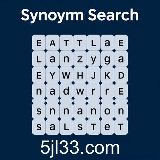 The Evolving Landscape of Online Gaming