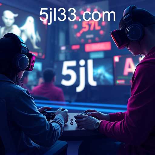 Gaming Industry Innovations Amidst Economic Fluctuations