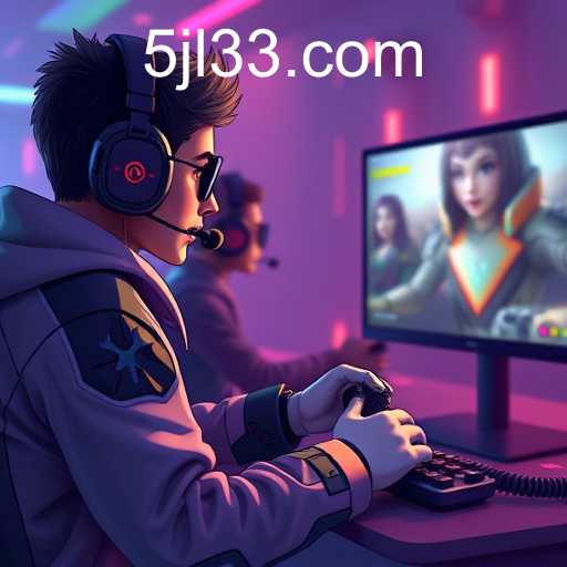 Gaming Trends Shaping 2025