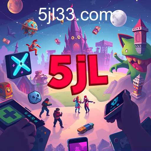 Exploring the Resurgence of Gaming Platforms in 2026