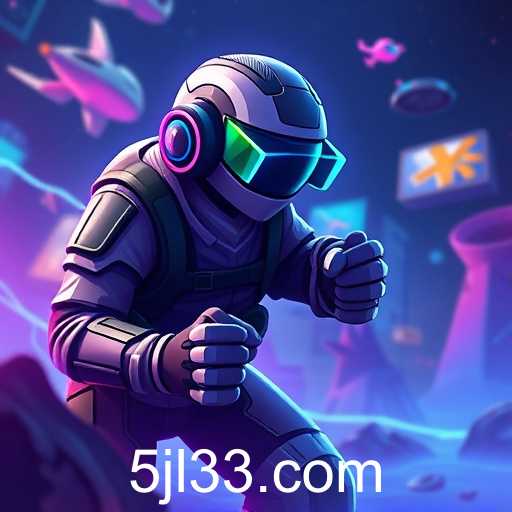 The Rise of 5jl: Revolutionizing Game Accessibility